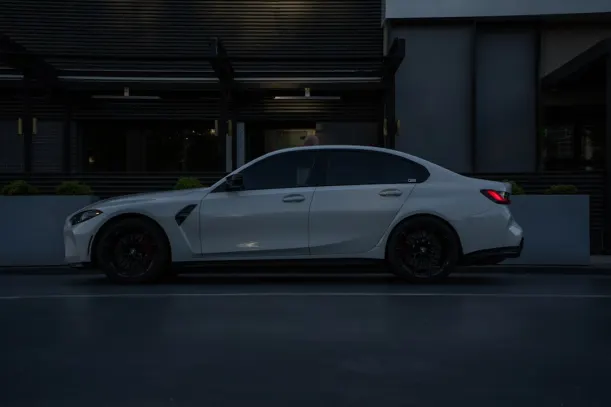 VIPSpel Casino Android/iOS Forrit