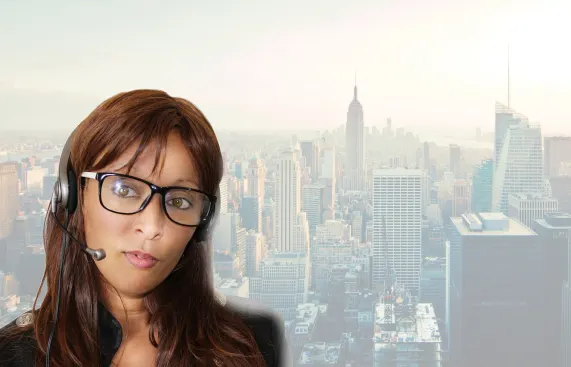 VIPSpel Casino Stuðningur